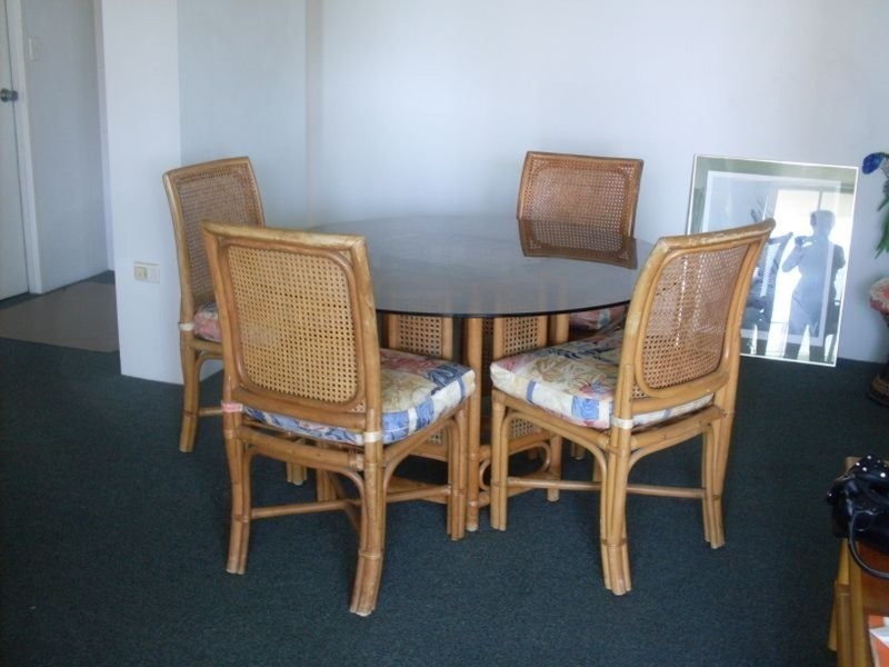 39/40 Ferny Avenue, Surfers Paradise QLD 4217