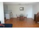 49 Old Burleigh Road, Surfers Paradise QLD 4217