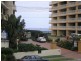 49 Old Burleigh Road, Surfers Paradise QLD 4217