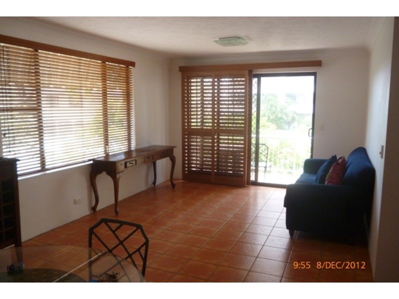 49 Old Burleigh Road, Surfers Paradise QLD 4217