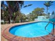 70 Remembrance Drive, Surfers Paradise QLD 4217