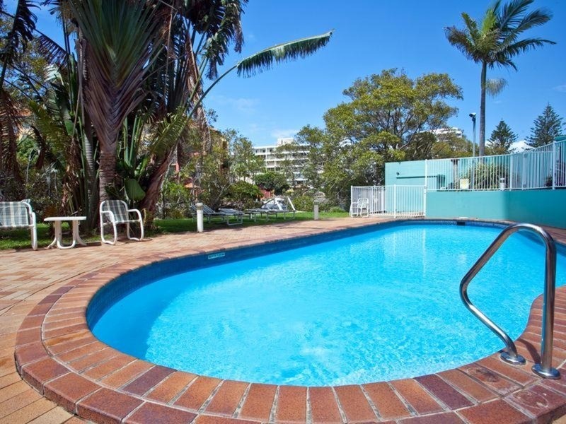 70 Remembrance Drive, Surfers Paradise QLD 4217