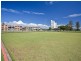 70 Remembrance Drive, Surfers Paradise QLD 4217