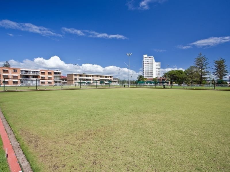70 Remembrance Drive, Surfers Paradise QLD 4217