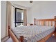 70 Remembrance Drive, Surfers Paradise QLD 4217