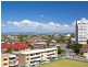 70 Remembrance Drive, Surfers Paradise QLD 4217