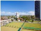 70 Remembrance Drive, Surfers Paradise QLD 4217