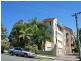 26 Palm Avenue, Surfers Paradise QLD 4217