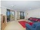 Unit 20/2981 Surfers Paradise Blvd, Surfers Paradise QLD 4217