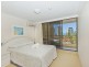 Unit 20/2981 Surfers Paradise Blvd, Surfers Paradise QLD 4217