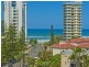 Unit 20/2981 Surfers Paradise Blvd, Surfers Paradise QLD 4217