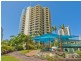 Unit 20/2981 Surfers Paradise Blvd, Surfers Paradise QLD 4217