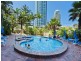 Unit 20/2981 Surfers Paradise Blvd, Surfers Paradise QLD 4217