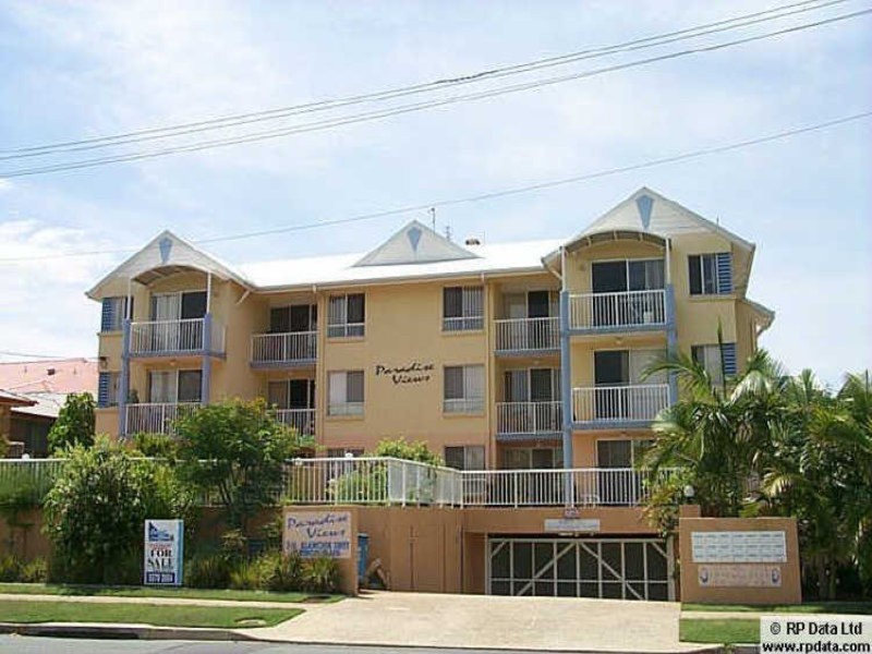 7-9 Illawong Street, Chevron Island QLD 4217