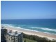 2504/3422 Surfers Paradise Boulevard, Surfers Paradise QLD 4217