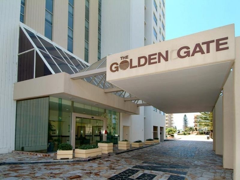 2504/3422 Surfers Paradise Boulevard, Surfers Paradise QLD 4217