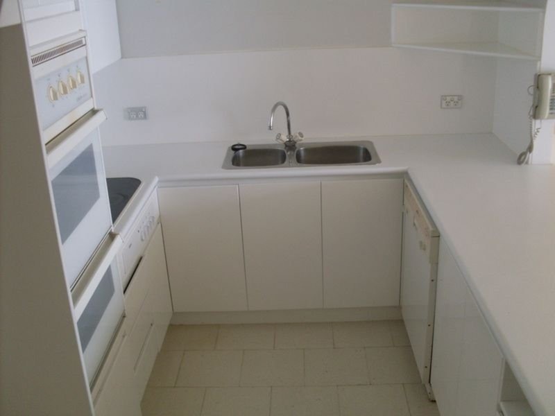 2504/3422 Surfers Paradise Boulevard, Surfers Paradise QLD 4217