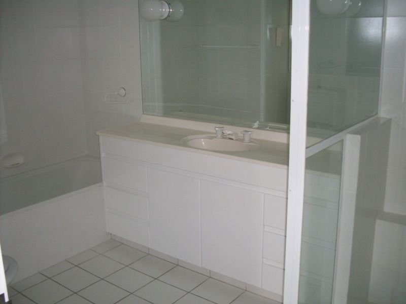 2504/3422 Surfers Paradise Boulevard, Surfers Paradise QLD 4217