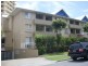 10/43 Cypress Avenue, Surfers Paradise QLD 4217