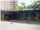 10/43 Cypress Avenue, Surfers Paradise QLD 4217