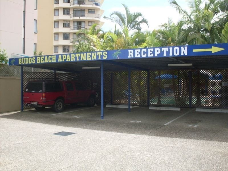 10/43 Cypress Avenue, Surfers Paradise QLD 4217