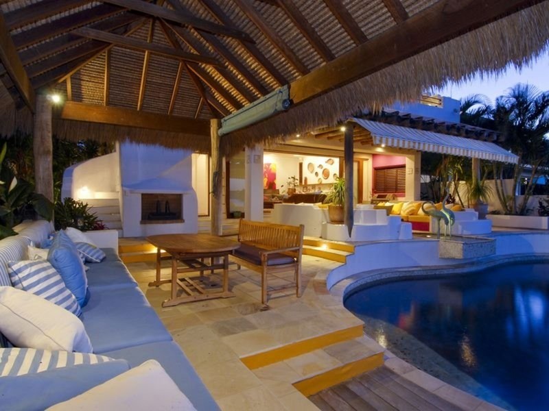 Isle Of Capri QLD 4217