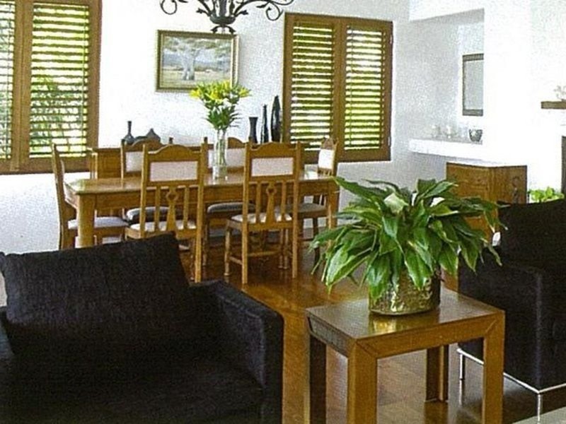 Isle Of Capri QLD 4217