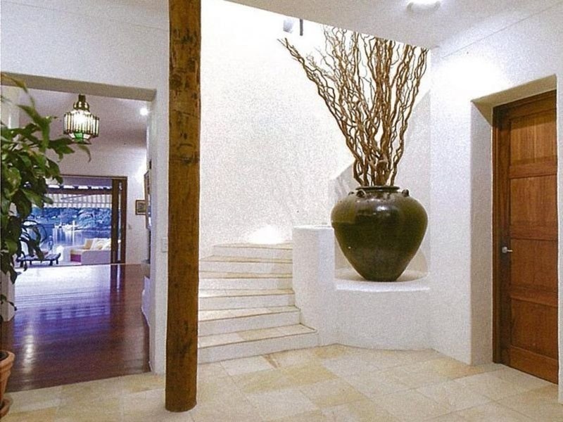 Isle Of Capri QLD 4217