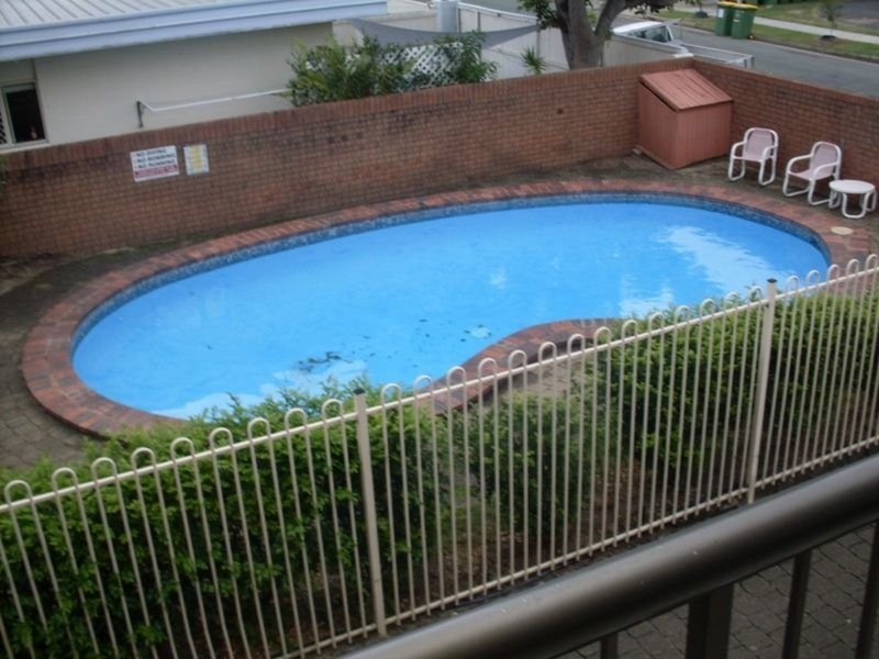 8 Weemala Street, Surfers Paradise QLD 4217