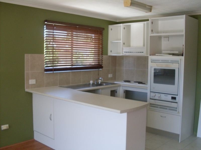 8 Weemala Street, Surfers Paradise QLD 4217