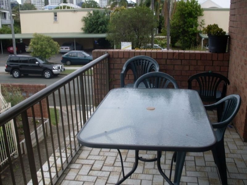 8 Weemala Street, Surfers Paradise QLD 4217