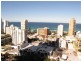 CHEVRON RENAISSANCE 23 Ferny Avenue, Surfers Paradise QLD 4217