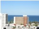 CHEVRON RENAISSANCE 23 Ferny Avenue, Surfers Paradise QLD 4217