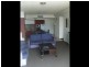CHEVRON RENAISSANCE 23 Ferny Avenue, Surfers Paradise QLD 4217