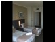 CHEVRON RENAISSANCE 23 Ferny Avenue, Surfers Paradise QLD 4217