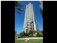 CHEVRON RENAISSANCE 23 Ferny Avenue, Surfers Paradise QLD 4217