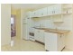 34 Peninsular Drive, Surfers Paradise QLD 4217