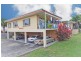 34 Peninsular Drive, Surfers Paradise QLD 4217