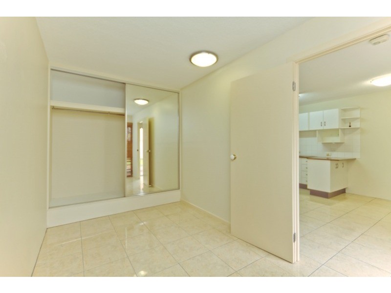 34 Peninsular Drive, Surfers Paradise QLD 4217