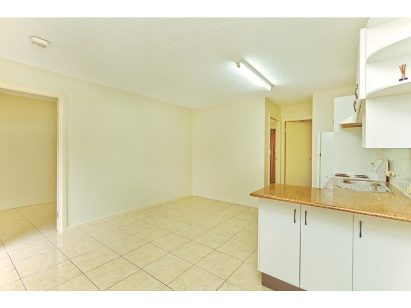 34 Peninsular Drive, Surfers Paradise QLD 4217