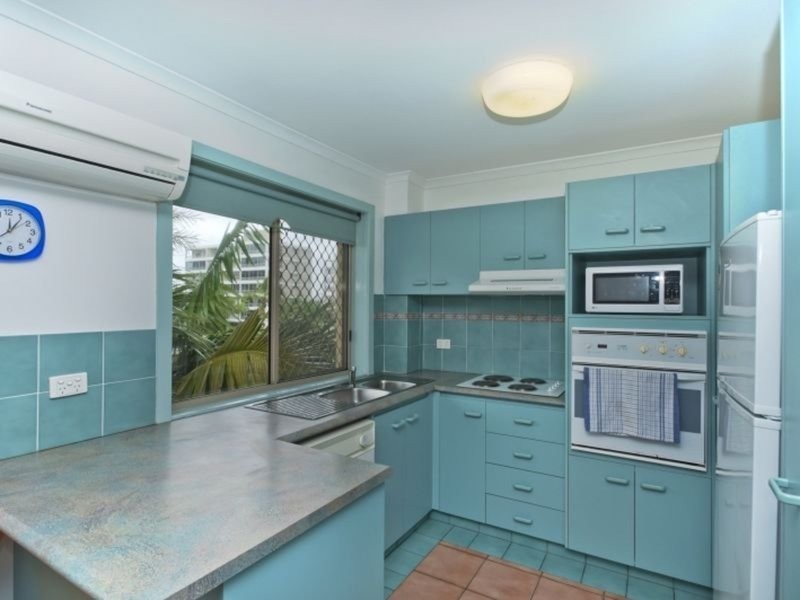 49 Peninsular Drive, Surfers Paradise QLD 4217