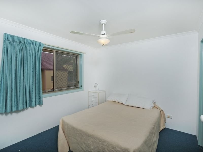 49 Peninsular Drive, Surfers Paradise QLD 4217