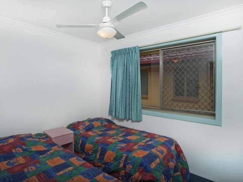 49 Peninsular Drive, Surfers Paradise QLD 4217