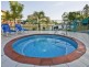49 Peninsular Drive, Surfers Paradise QLD 4217