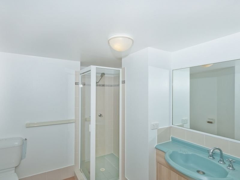 49 Peninsular Drive, Surfers Paradise QLD 4217