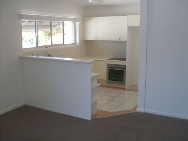 107 Stanhill Drive, Surfers Paradise QLD 4217