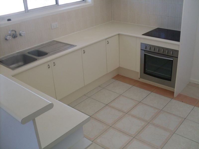 107 Stanhill Drive, Surfers Paradise QLD 4217