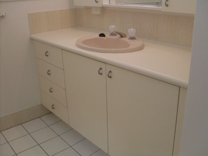 107 Stanhill Drive, Surfers Paradise QLD 4217