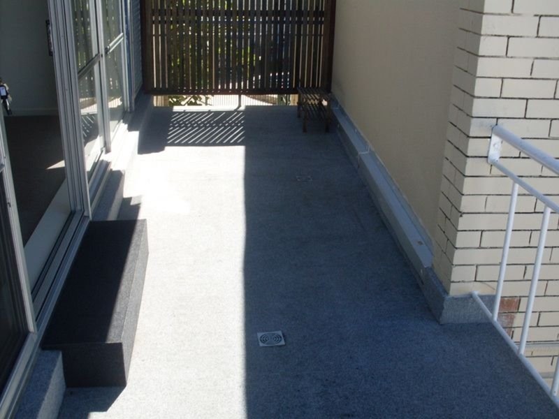 107 Stanhill Drive, Surfers Paradise QLD 4217