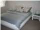 40A Watson Esplanade, Surfers Paradise QLD 4217